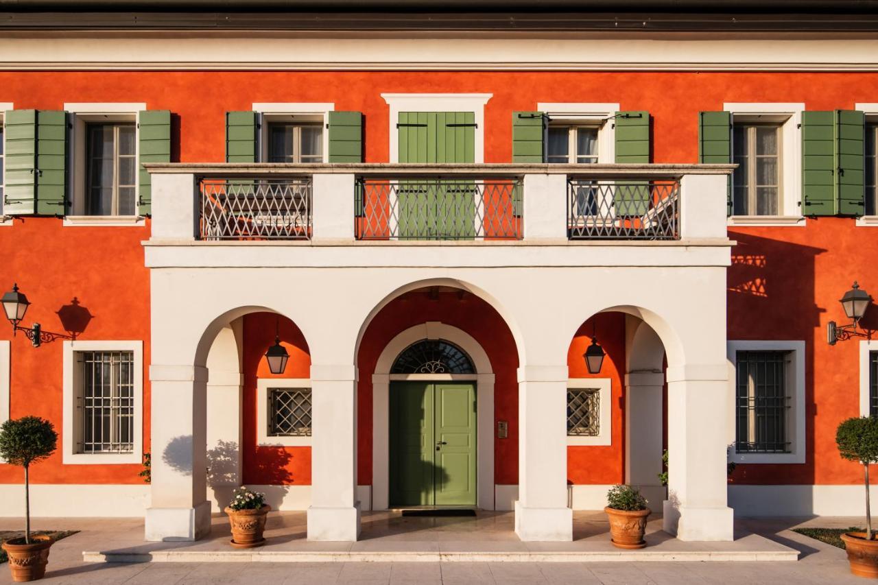 San Pietro * Desenzano del Garda